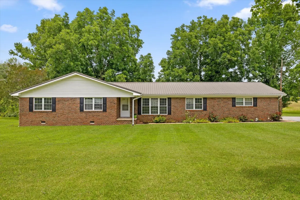 11127 E Brainerd Road, Apison, TN 37302 - #1
