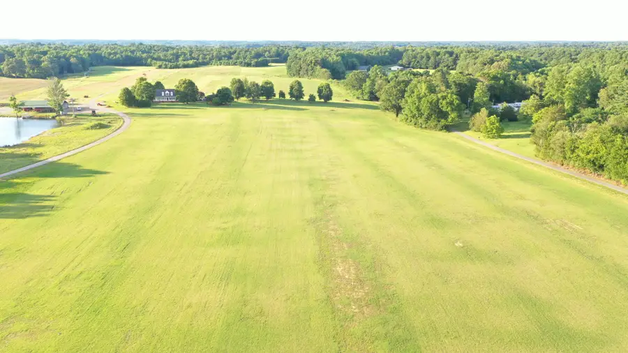 0 Ardmore Hwy, Taft, TN 38488 - #3