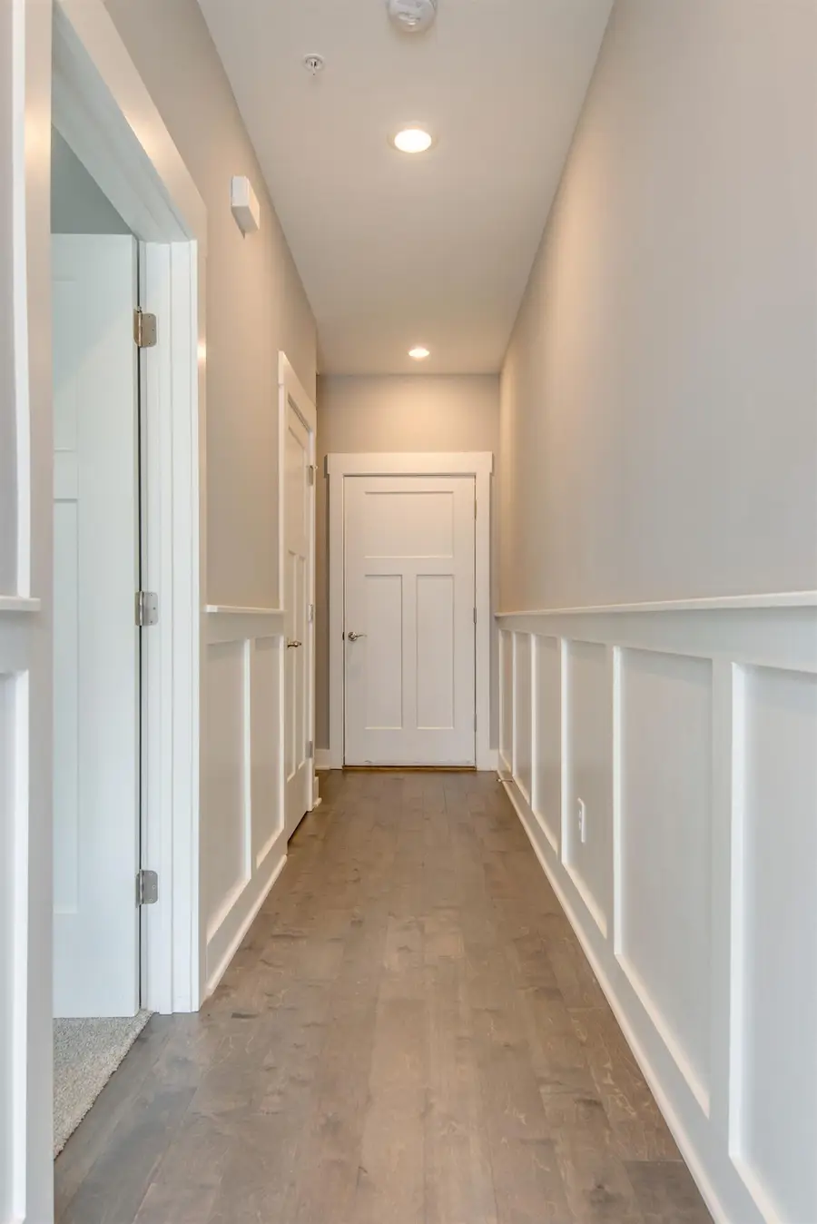 440 Merritt Ave, Nashville, TN 37203 - #2
