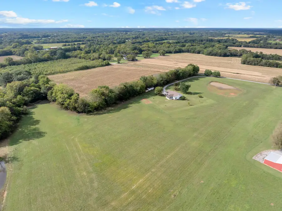 0 John Shaw Rd, Lewisburg, TN 37091 - #2