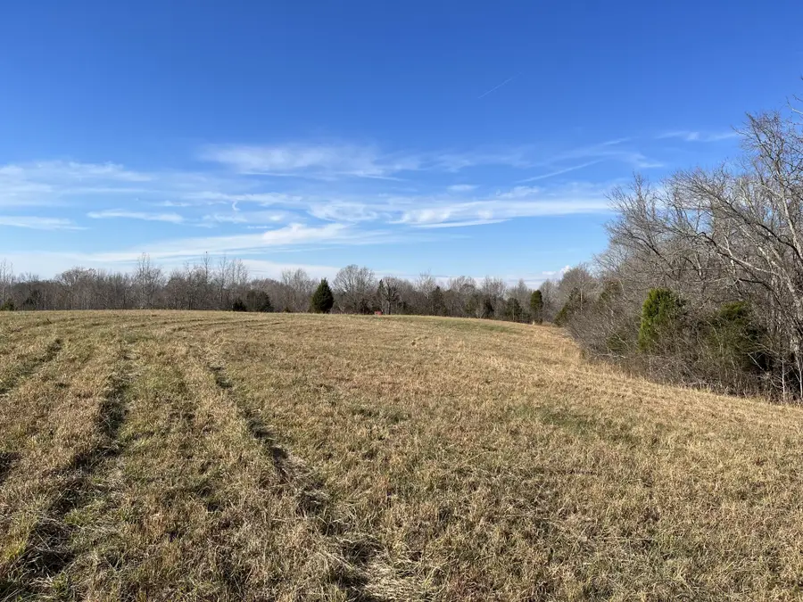 0 Frey St, Ashland City, TN 37015 - #3