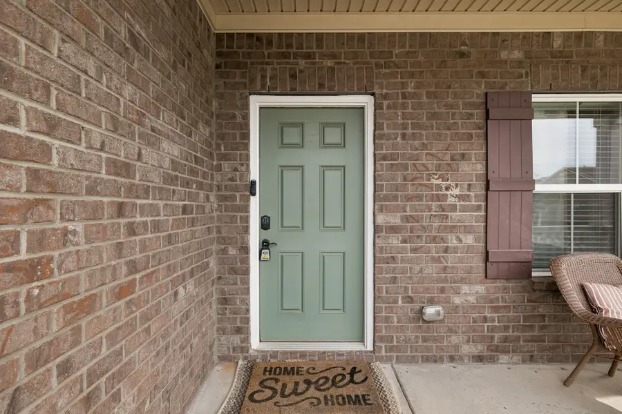 4315 Socata Ct, Cross Plains, TN 37049 - #3