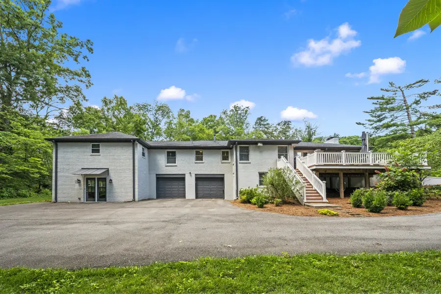 873 Forest Acres Dr, Nashville, TN 37220 - #3