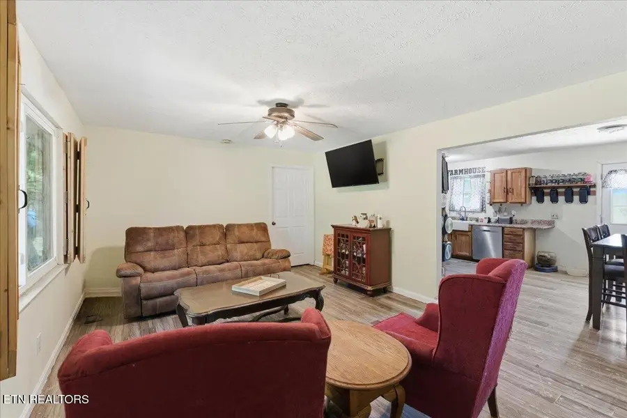1144 Rocky Springs Rd, Madisonville, TN 37354 - #2