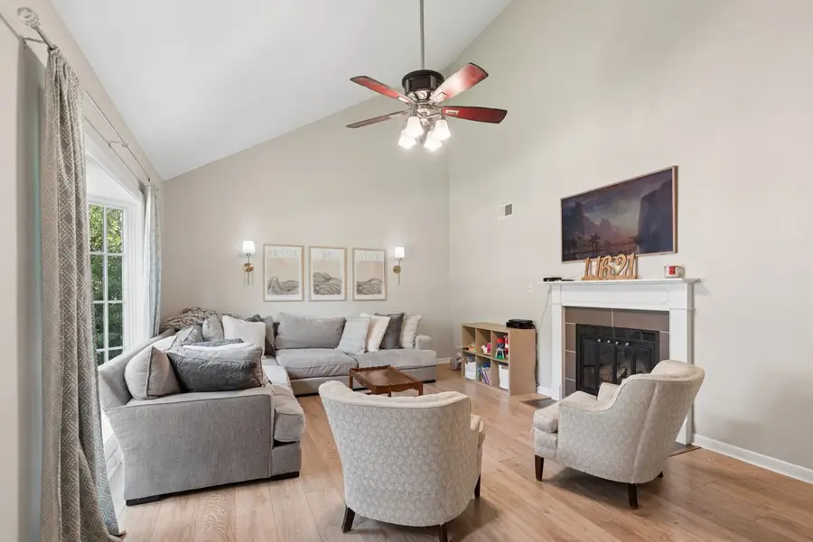 519 Stacy Square Ter, Nashville, TN 37221 - #3
