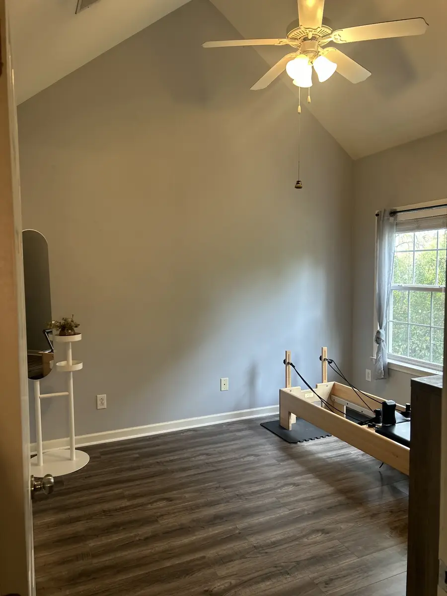 103 New Port Meadows Circle, Thompsons Station, TN 37179 - #3