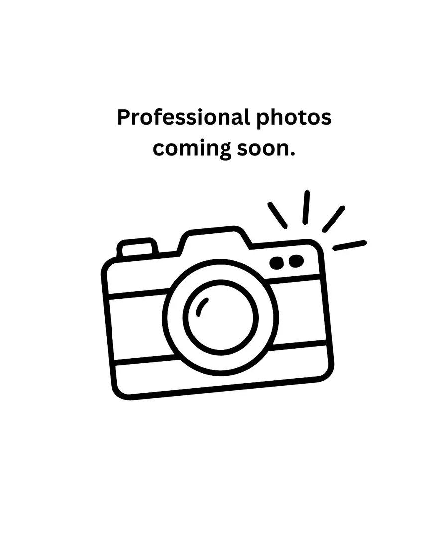 1 Gettysburg Street, Clarksville, TN 37042 - #2