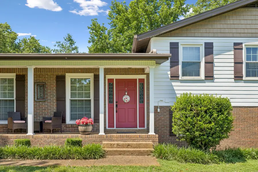 101 Century Oak Dr, Franklin, TN 37069 - #2