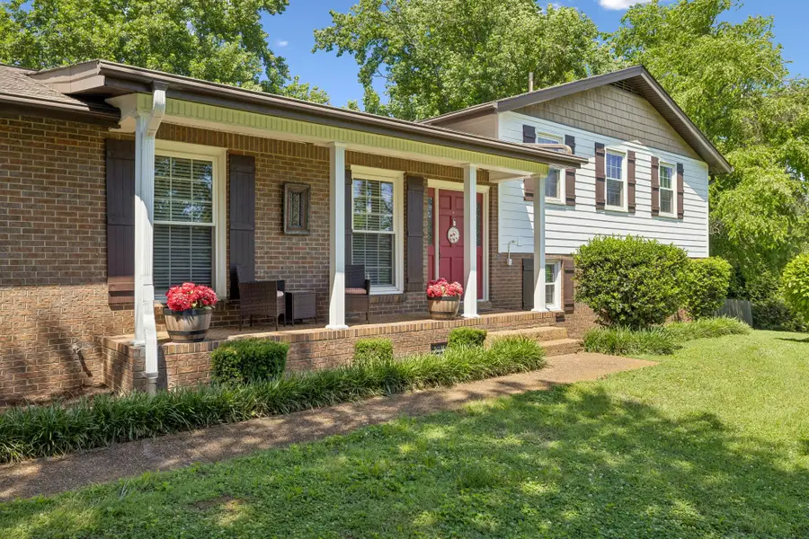 101 Century Oak Dr, Franklin, TN 37069 - #3