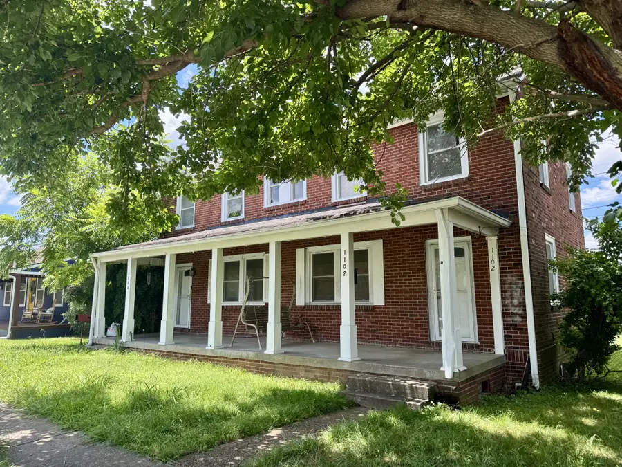 1104 Dodson St, Old Hickory, TN 37138 - #2
