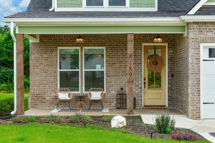 8189 Snowdrop Way, Ooltewah, TN 37363 - #3