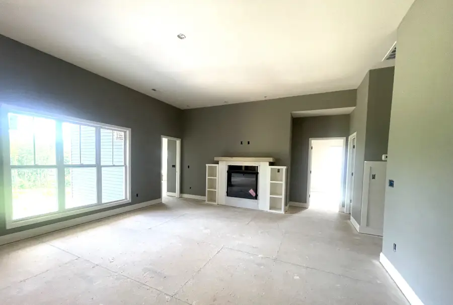 92 Miller Farm, Clarksville, TN 37043 - #2