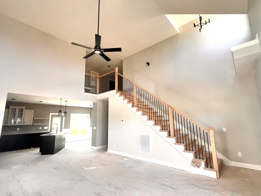 89 Miller Farm, Clarksville, TN 37043 - #3