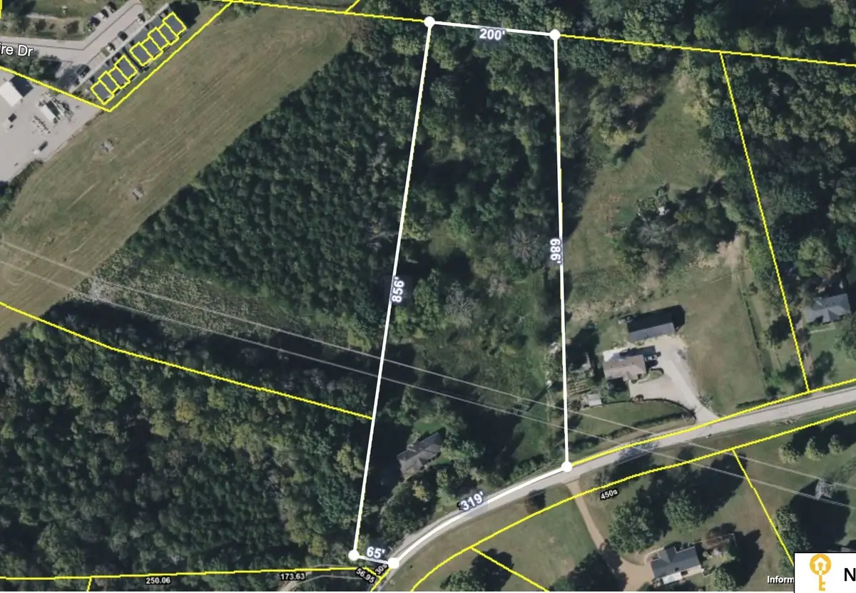 741 Preston Rd, Antioch, TN 37013 - #1