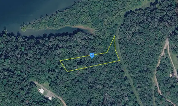 185 Hawks Bill Dr, Gainesboro, TN 38562