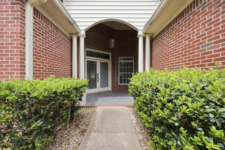 4833 Hampshire Place, Hixson, TN 37343 - #2