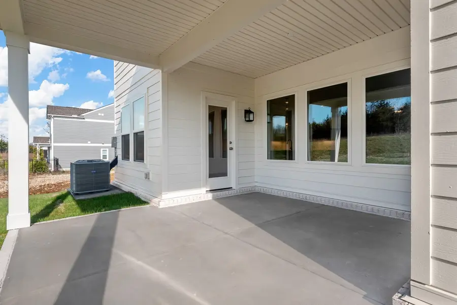 1356 Ashton Park Dr, Mount Juliet, TN 37122 - #2