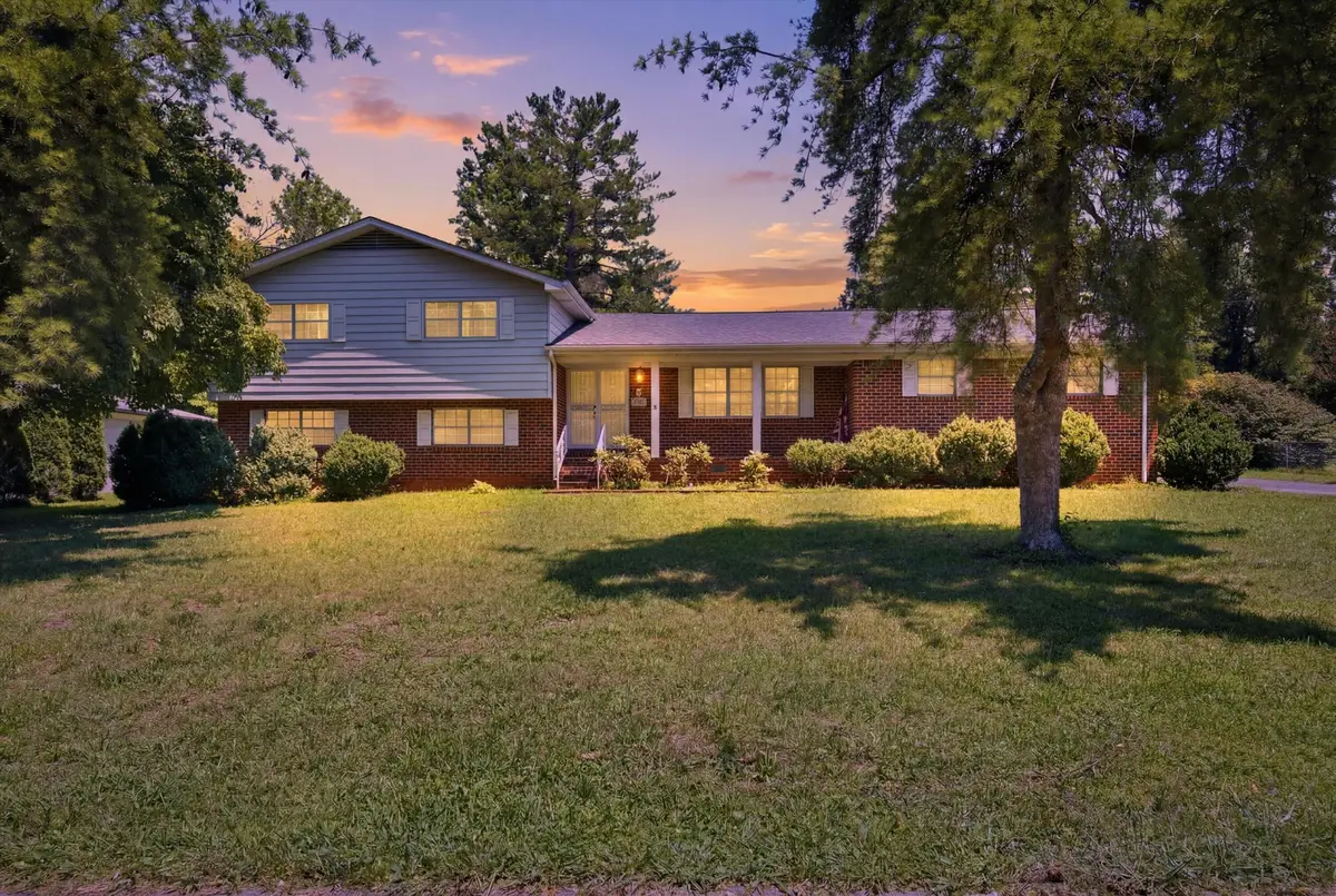 3606 Bowman Circle Ne, Cleveland, TN 37312 - #1