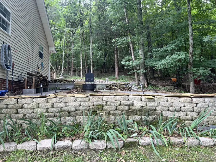 318 Molino Rd, Fayetteville, TN 37334 - #3