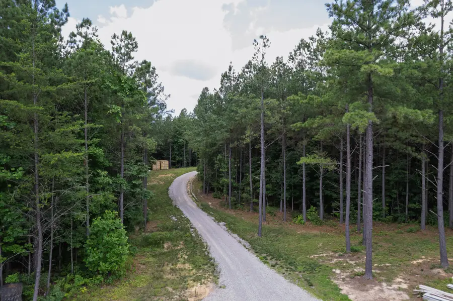 1313 Flat Rock Rd, Jamestown, TN 38556 - #3