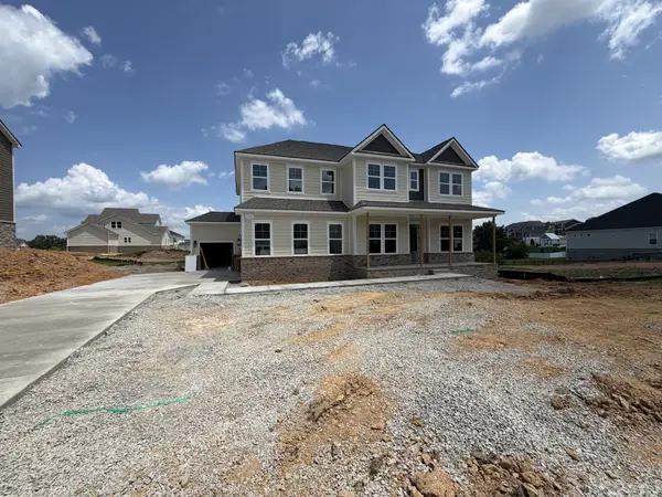 7316 Dutch River Circle, Fairview, TN 37062