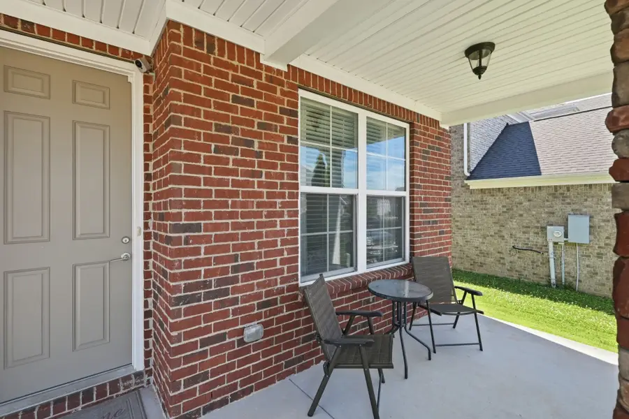 214 Campbell Cir, Mount Juliet, TN 37122 - #3