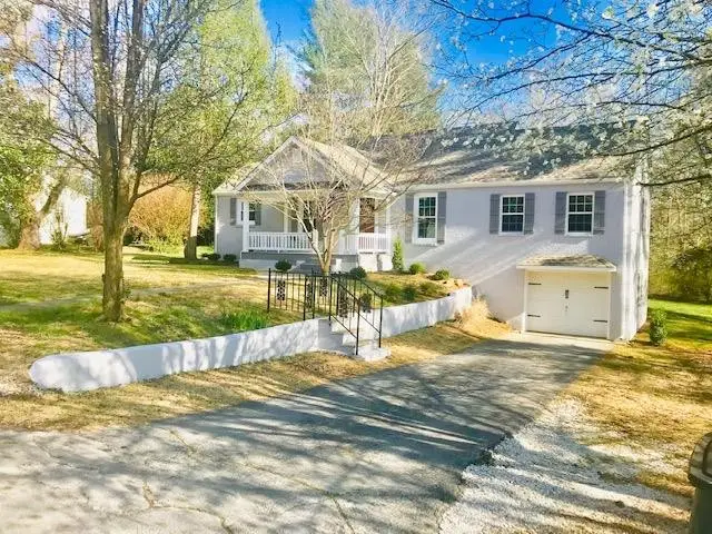 113 Boyd Ave, McMinnville, TN 37110 - #2