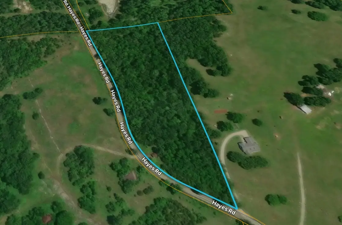 0 Hayes Road, Lewisburg, TN 37091 - #1