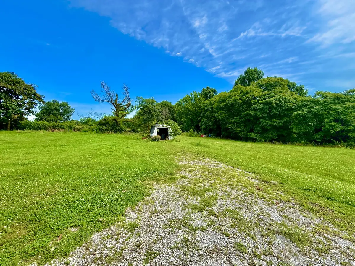560 State Line Rd, Loretto, TN 38469 - #1