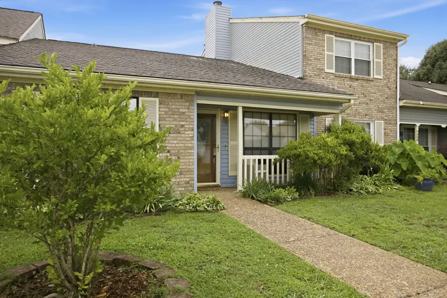 6690 Hickory Brook Rd, Chattanooga, TN 37421 - #3