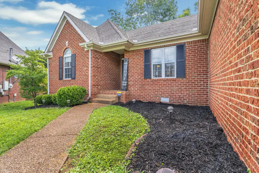 712 Milbridge Ct, Antioch, TN 37013 - #3