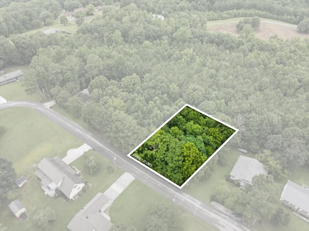 26 Troy Drive, Dayton, TN 37321 - #1