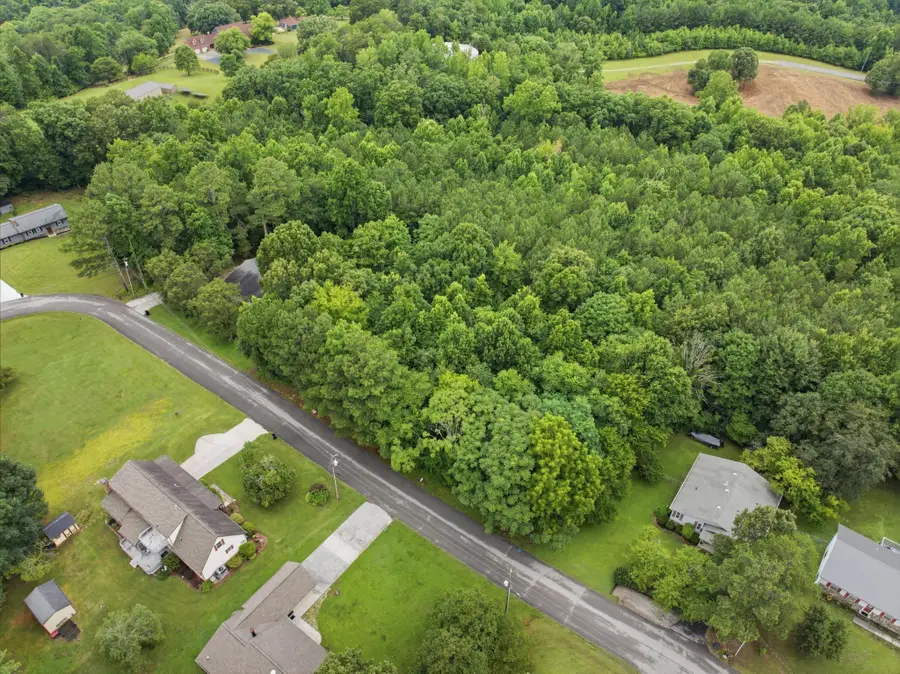 26 Troy Drive, Dayton, TN 37321 - #2