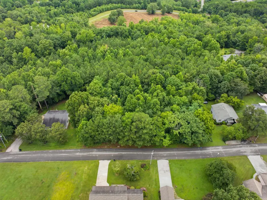 25 Troy Drive, Dayton, TN 37321 - #3