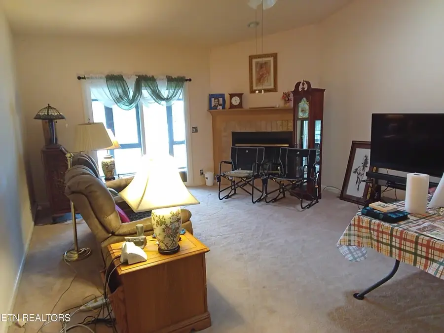 354 Lake Catherine Lane, Crossville, TN 38558 - #3