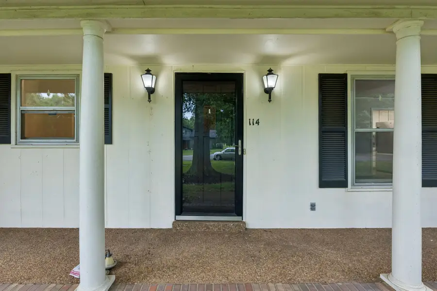 114 Paschal Dr, Murfreesboro, TN 37128 - #3
