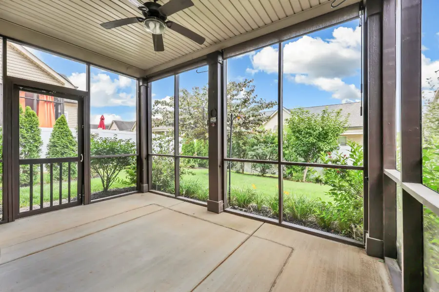 330 Turnberry Cir, Clarksville, TN 37043 - #2