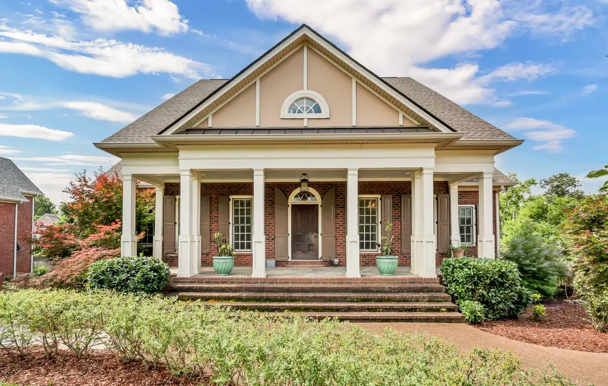 6252 Palomar Ct, Nashville, TN 37211 - #1