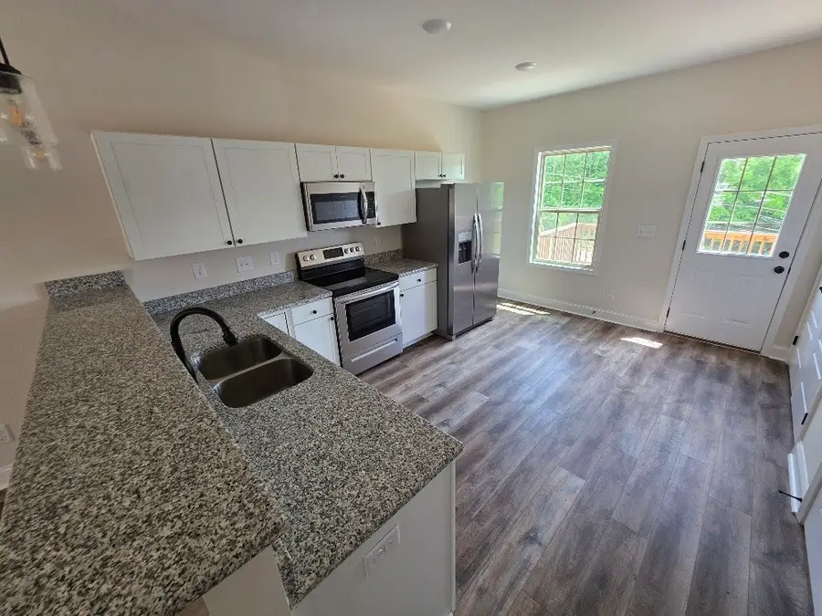 550 Peachers Mill Rd, Clarksville, TN 37042 - #3