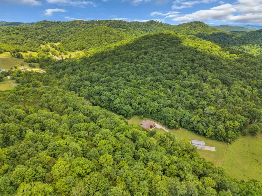 18 Tisdale Ln, Brush Creek, TN 38547 - #3