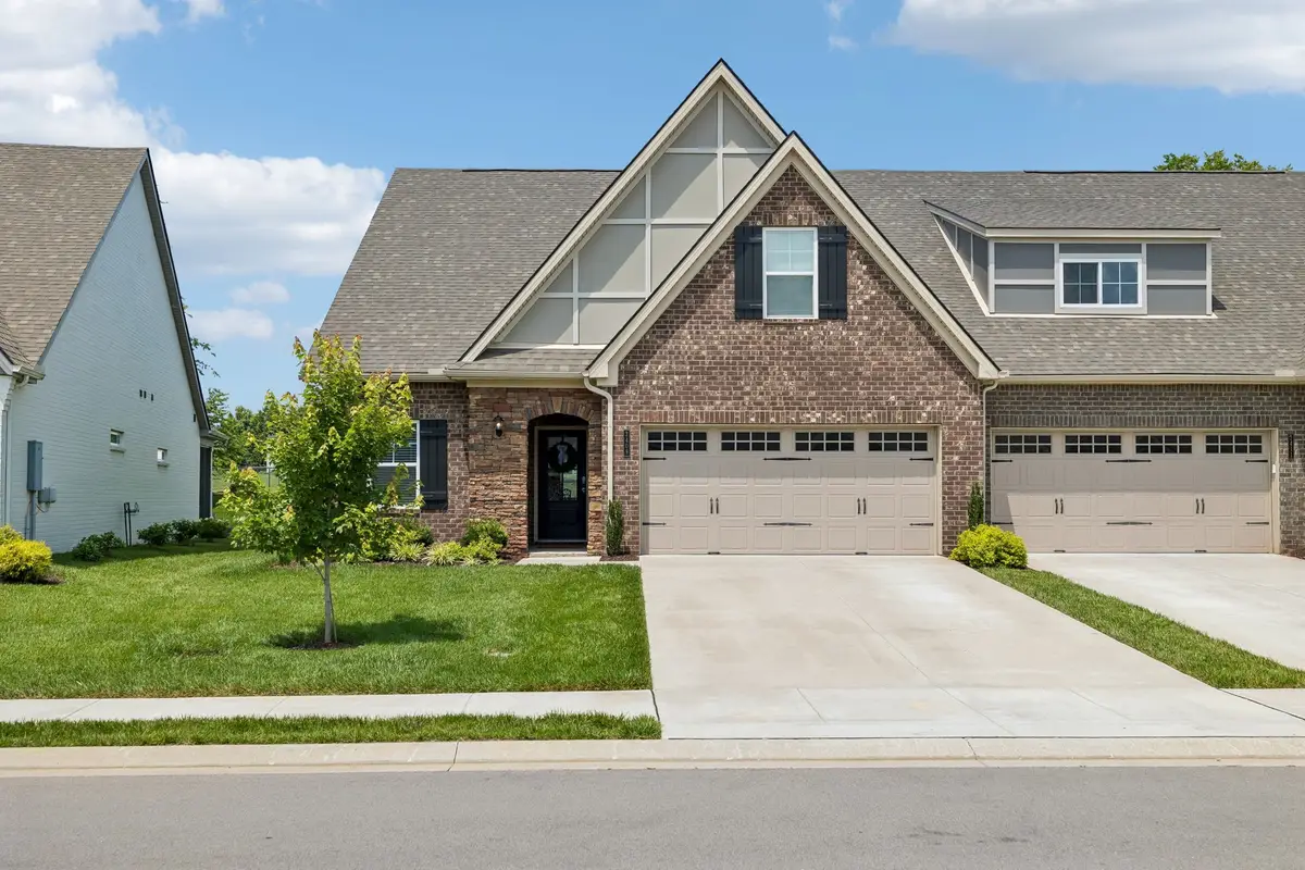 2409 Laurelstone Dr, Murfreesboro, TN 37130 - #1