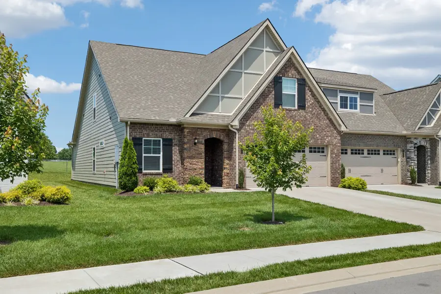 2409 Laurelstone Dr, Murfreesboro, TN 37130 - #2