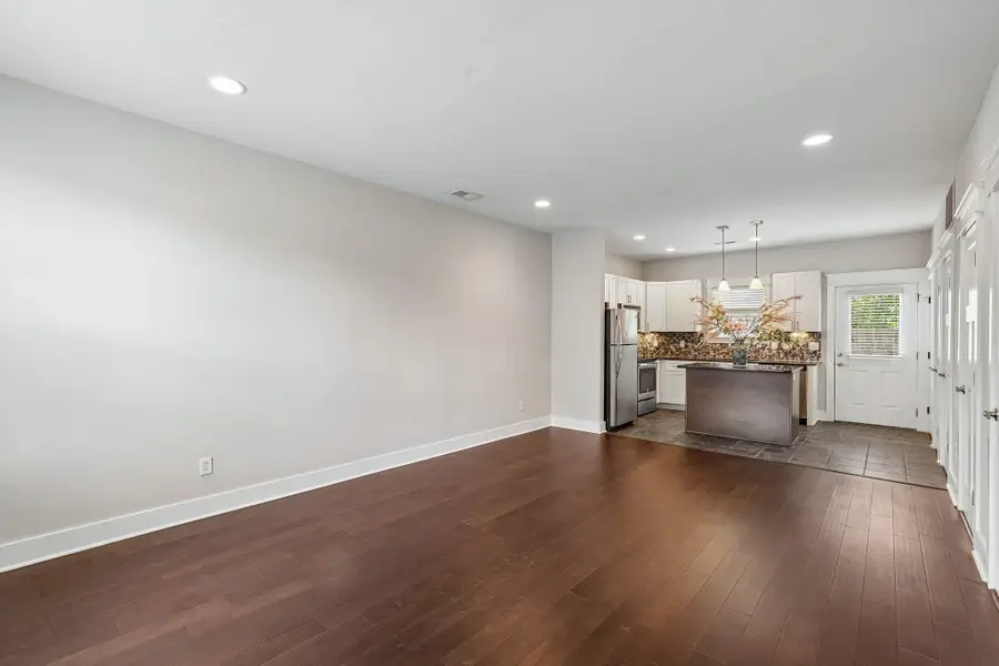 109 Porter Ter, Nashville, TN 37206 - #2