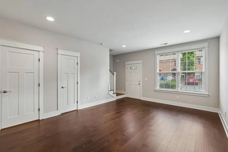 109 Porter Ter, Nashville, TN 37206 - #3