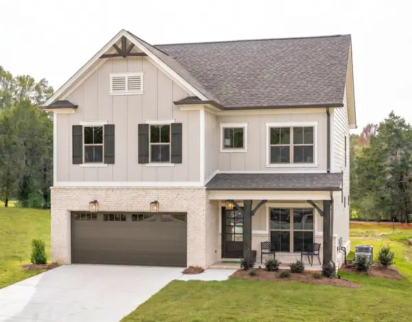 2912 Discovery Drive Nw, Cleveland, TN 37312