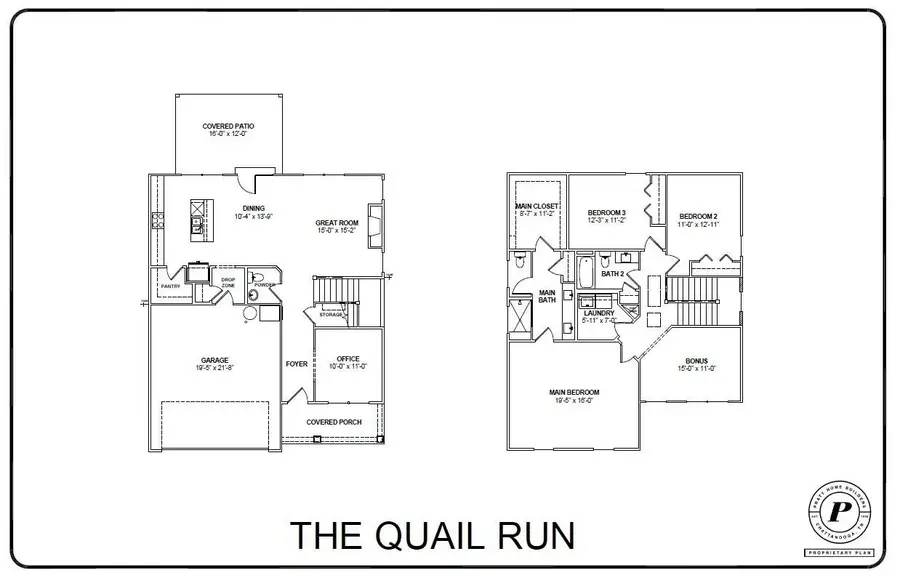 2912 Discovery Drive Nw, Cleveland, TN 37312 - #3