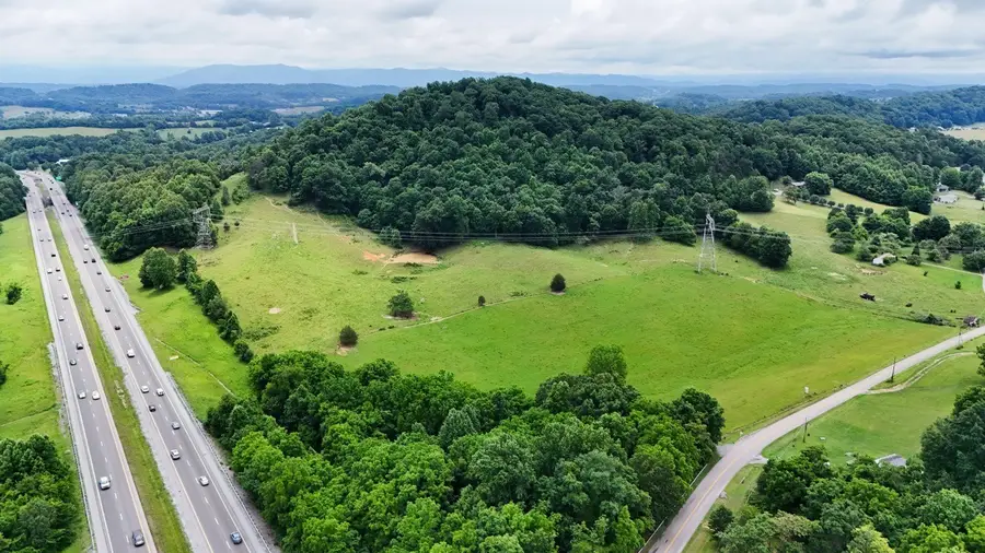 1 Frog Level Rd, Johnson City, TN 37615 - #2