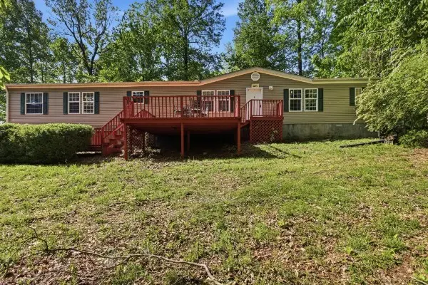 230 E Piney Rd, Dickson, TN 37055