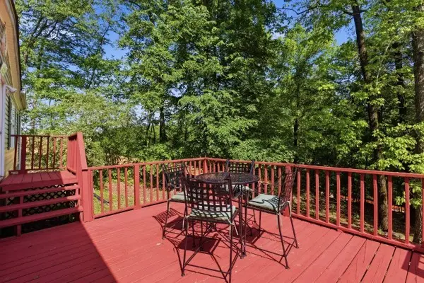230 E Piney Rd, Dickson, TN 37055 - #2