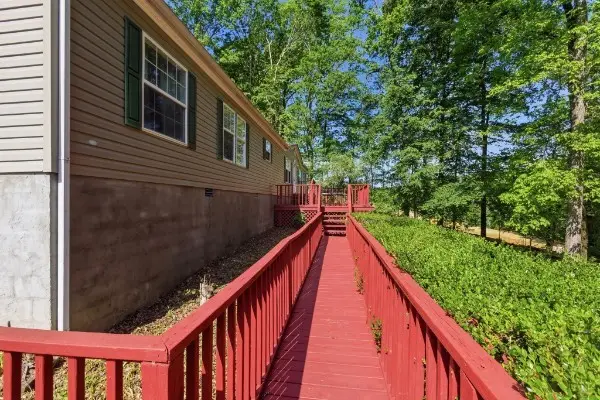 230 E Piney Rd, Dickson, TN 37055 - #3